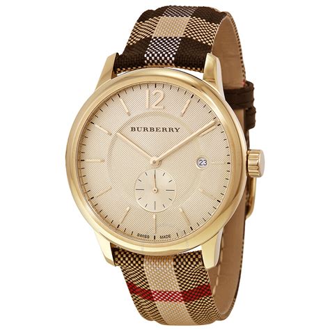 burberry us sale watches|burberry uk outlet online sale.